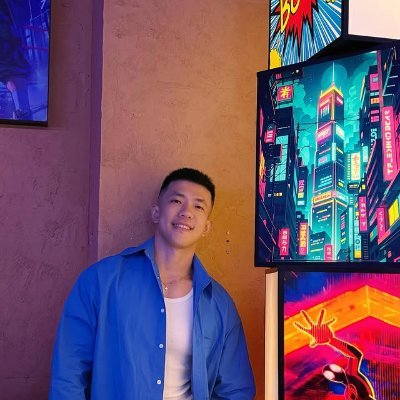 @zach92769087 profile picture