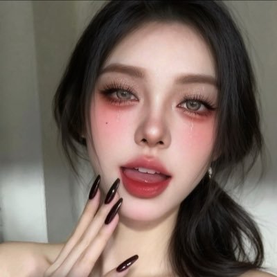 @baigaouuu profile picture