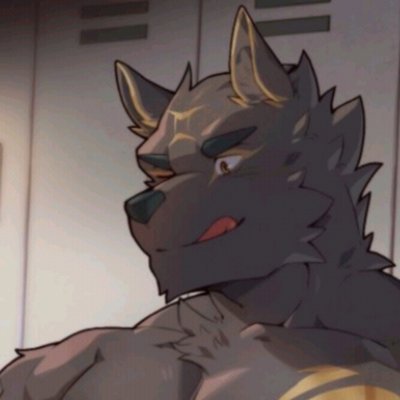 @kekexing2027 profile picture