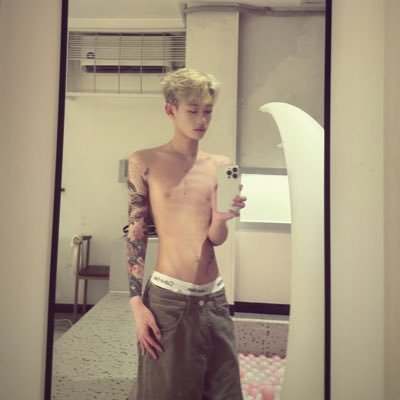 @Jiangyou0415s profile picture