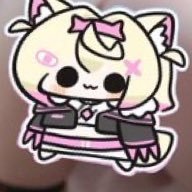 @renjiganshenmo profile picture
