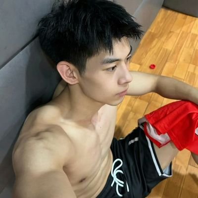@CobaltDian30151 profile picture