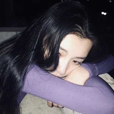 @Seeeiil profile picture
