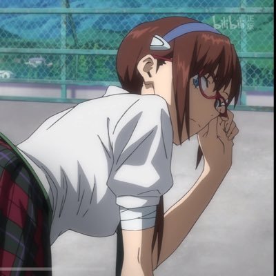 @jojo456jojo1 profile picture