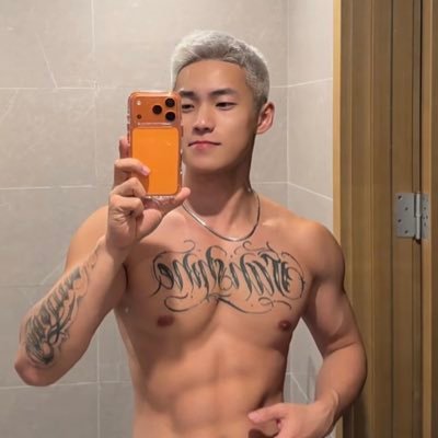@taiyang99 profile picture
