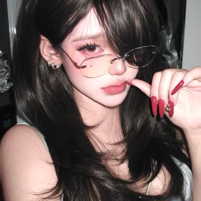 @c0laice profile picture
