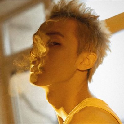 @poshisnxn52 profile picture