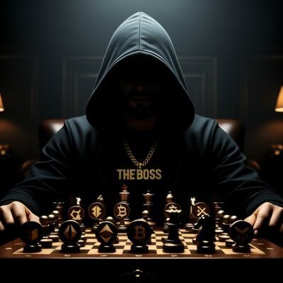 @SGonimolin profile picture