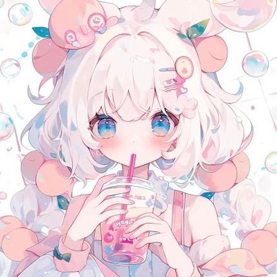 @taoqixiaowan profile picture