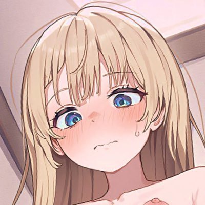 @TiyaaaLin profile picture