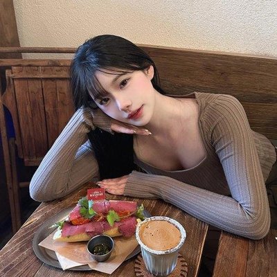 @gusaiwnl profile picture