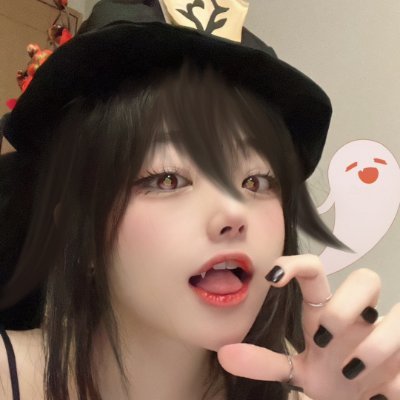 @A31384613 profile picture
