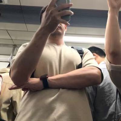@snapxule profile picture
