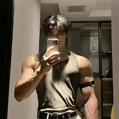 @ad9hxn823614 profile picture