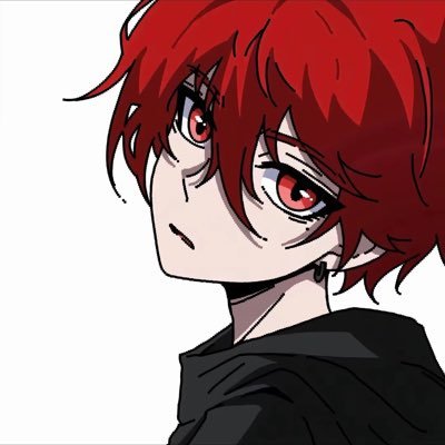@JJAG7777 profile picture