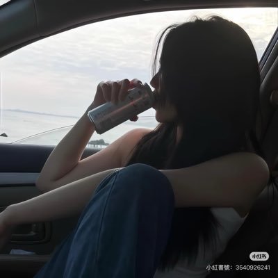 @u8mvsFMLov18264 profile picture