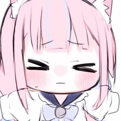 @j66666665 profile picture