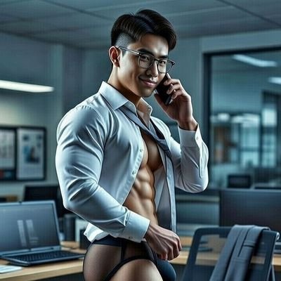 @nu_sensasian profile picture