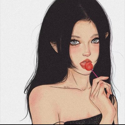 @wqdhc888 profile picture