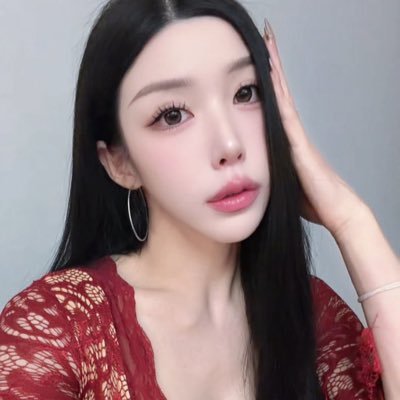 @Tsmeinai profile picture