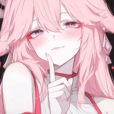 @dianznvyou888 profile picture