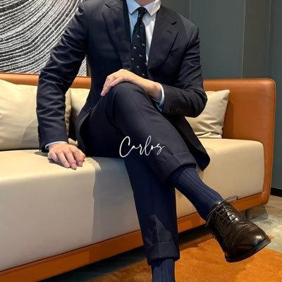 @theolko2026 profile picture
