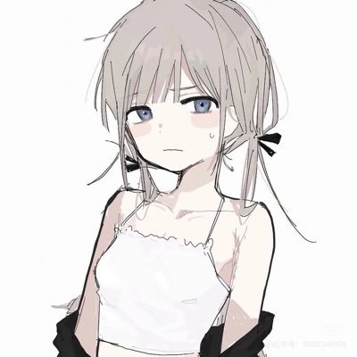 @Xingxing0089 profile picture