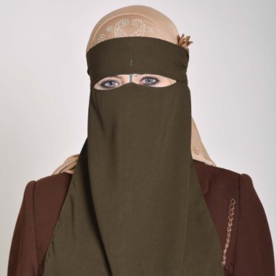 @Aliyah_SexyGirl profile picture