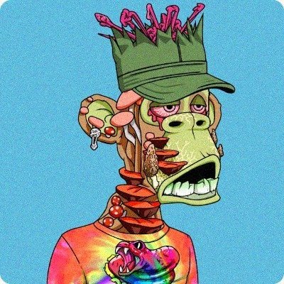 @darda54824 profile picture