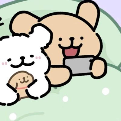 @cuixie0902 profile picture