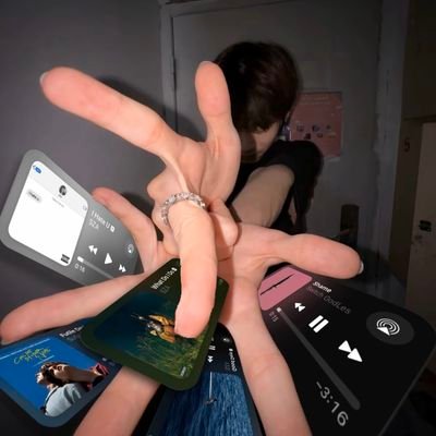 @Tsuki16896 profile picture