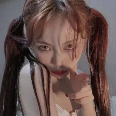@HongKong1Doll profile picture