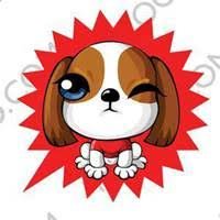 @Tianjianghengc profile picture