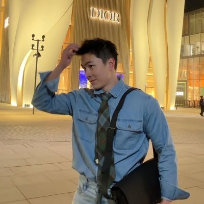 @laurent94413284 profile picture