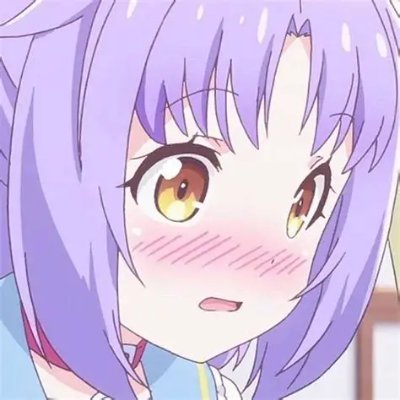 @8m8oqq profile picture
