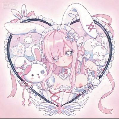 @koi_tutu profile picture