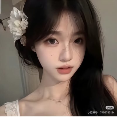 @koko001230 profile picture
