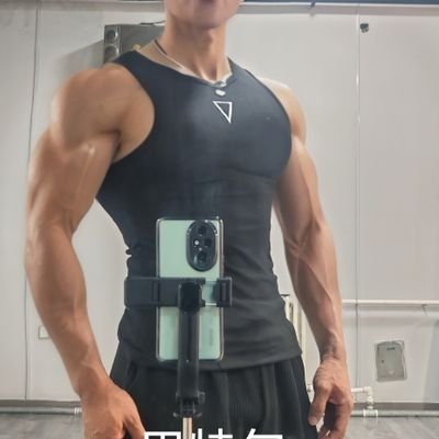 @wangyan30370221 profile picture