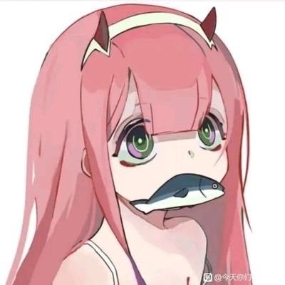 @asabakasaiko profile picture