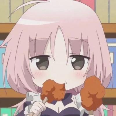 @hittmixx profile picture