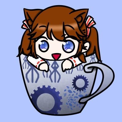 @Kaweh023695 profile picture
