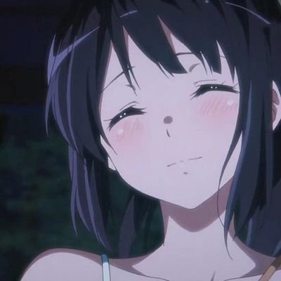 @mk106912 profile picture
