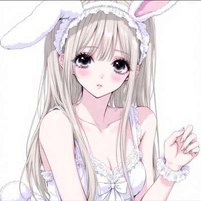 @fufunaixi profile picture