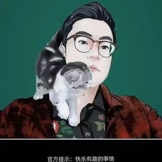 @qixiyule888 profile picture
