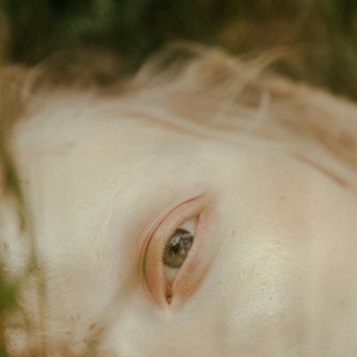 @AlfaroNete67638 profile picture