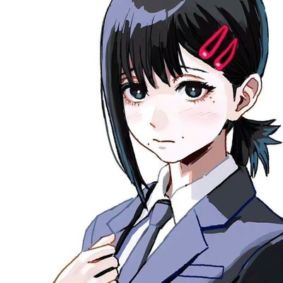 @Demiwc9s profile picture