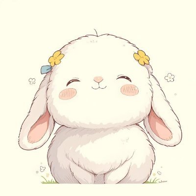@bb__xiaokeai profile picture