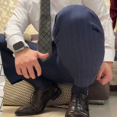 @Hehej85q profile picture