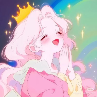 @cici88921 profile picture