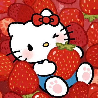 @meimei0m0 profile picture